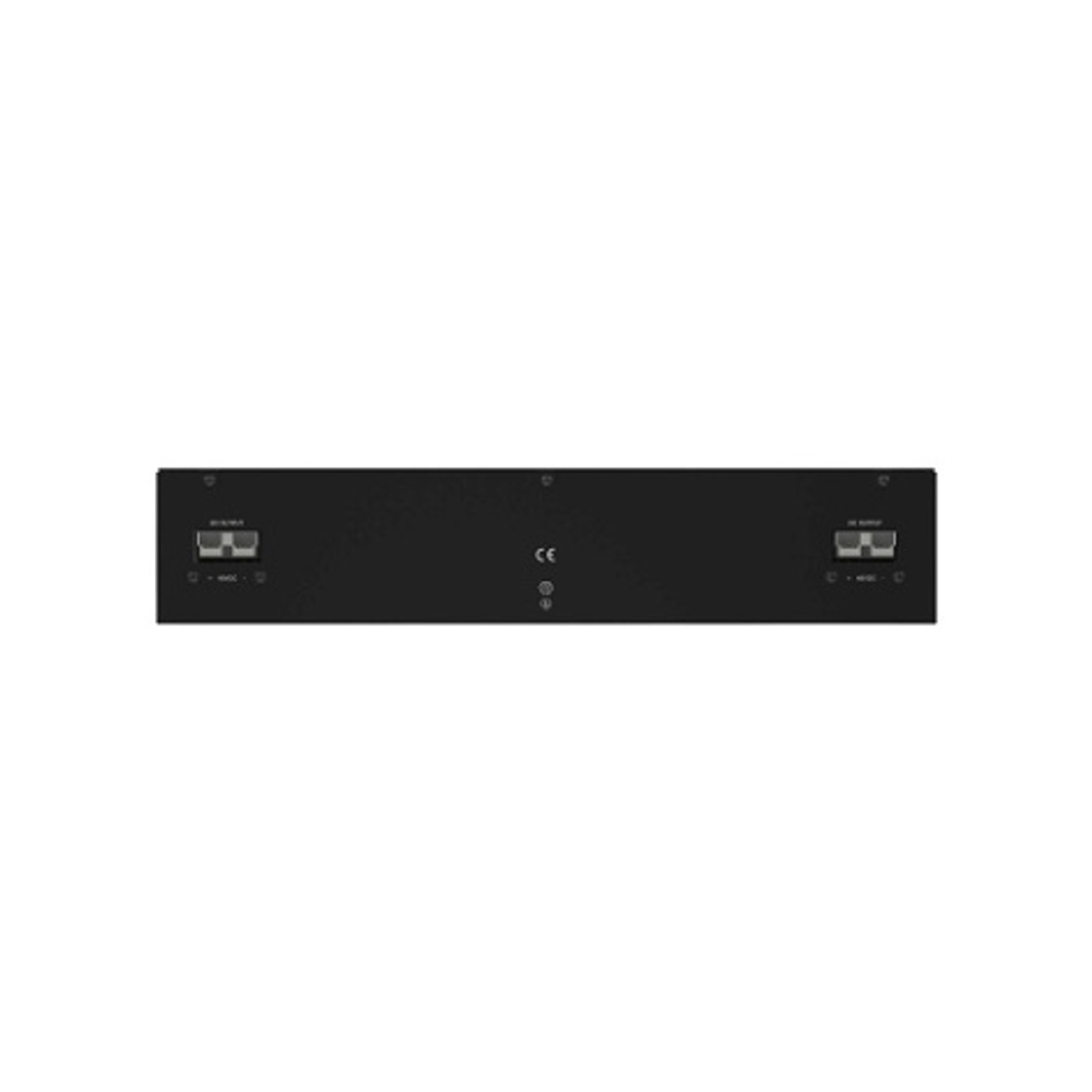 Батарейный блок DKC BPSMLR2-48V
