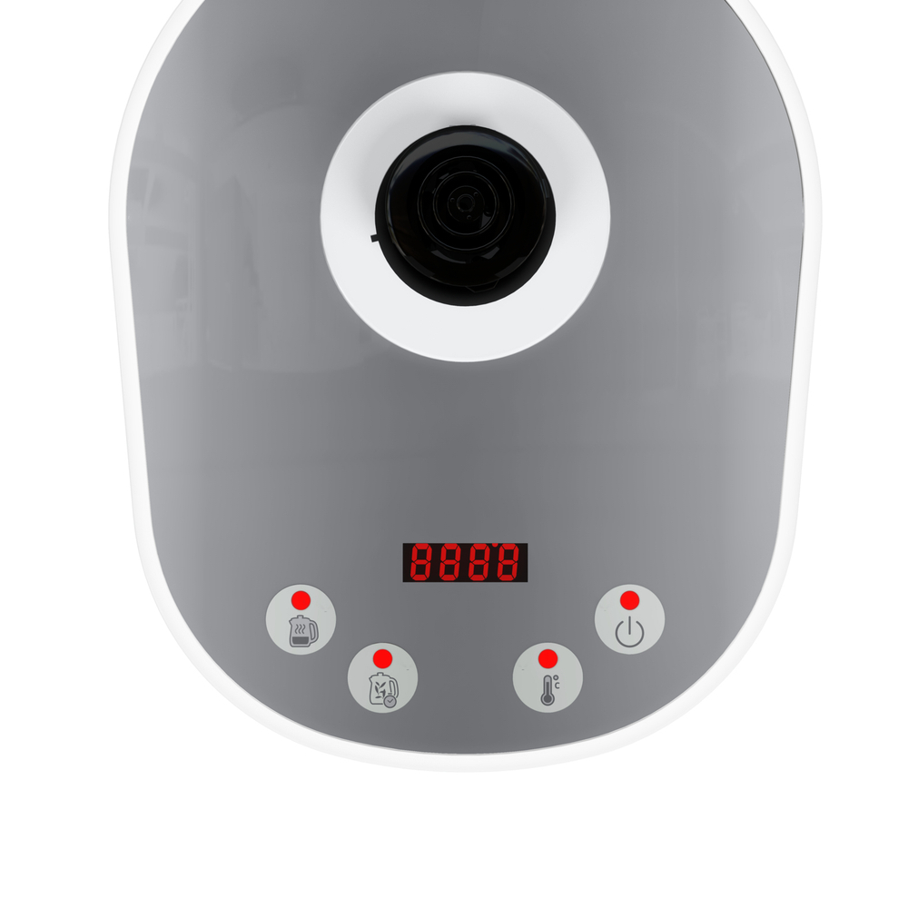 Электрический чайник Tefal Tastea BJ551B10