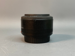 YongNuo AF 35mm F2 Canon EF