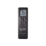 Falcon Eyes LE-576 LED