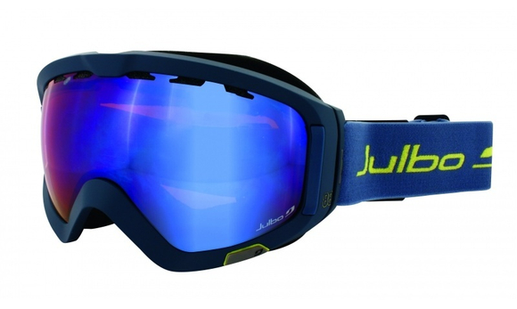 ГОРНОЛЫЖНАЯ МАСКА JULBO POLAR 7241