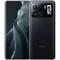 Xiaomi Mi 11 Ultra 12 512Gb EU Black