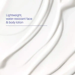 Supergoop! Play Everyday Lotion SPF50 Face And Body 162ml