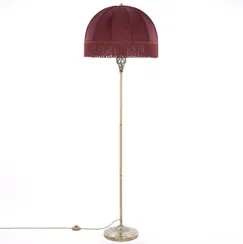Торшер Базель CL407933 Citilux