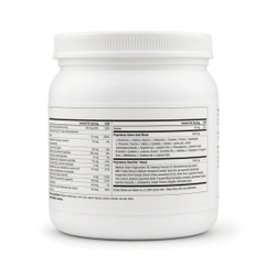 Spectrum liver detox formula Phase I & II