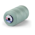 Нитки универсальные Gamma 40/2, 4570 м (5000 ярд) / 1 кат., 309 серо-голубой