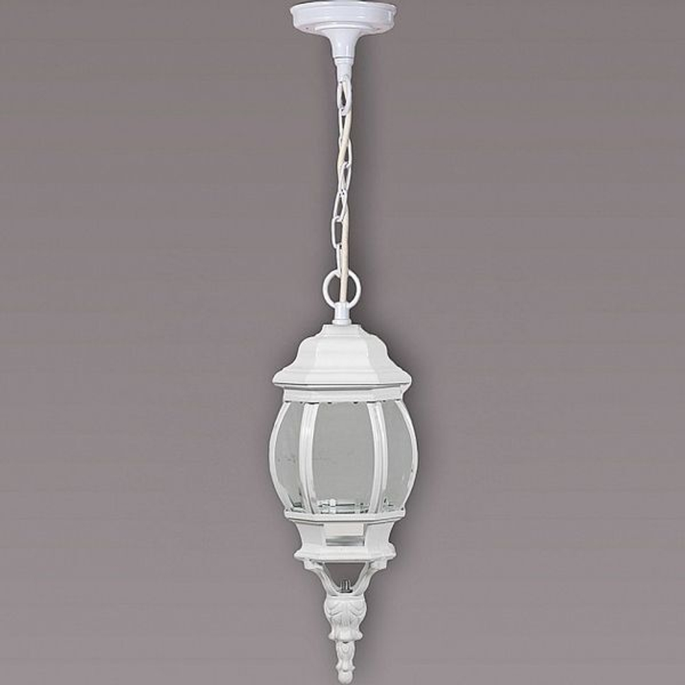 Подвесные светильник YAOHUA LUX AMERICA S 83405S W