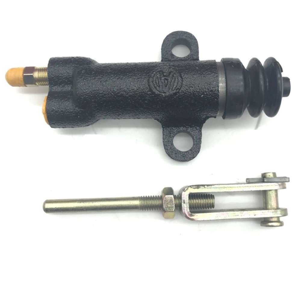 Рабочий цилиндр сцепления TCM FG-FD15-18 214А532312