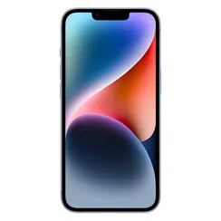 Apple iPhone 14 128 ГБ Blue (Голубой)