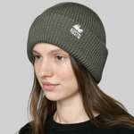 Pin Aspen