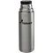 Термос TONAR 750ML  HS.TM-015