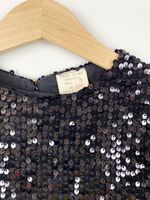 Платье Zara