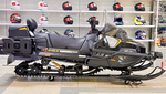 Снегоход STELS ВИКИНГ (VIKING) SV800T LUX PRO XE V3.0 K02 SWT CVTECH