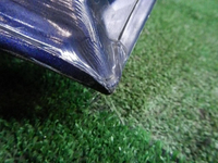 DSCN1322.JPG