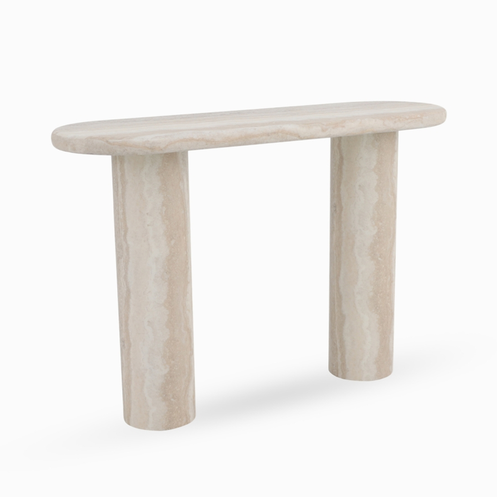 Консоль COSMO Эсте 120x40