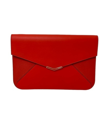 Клатч Fendi