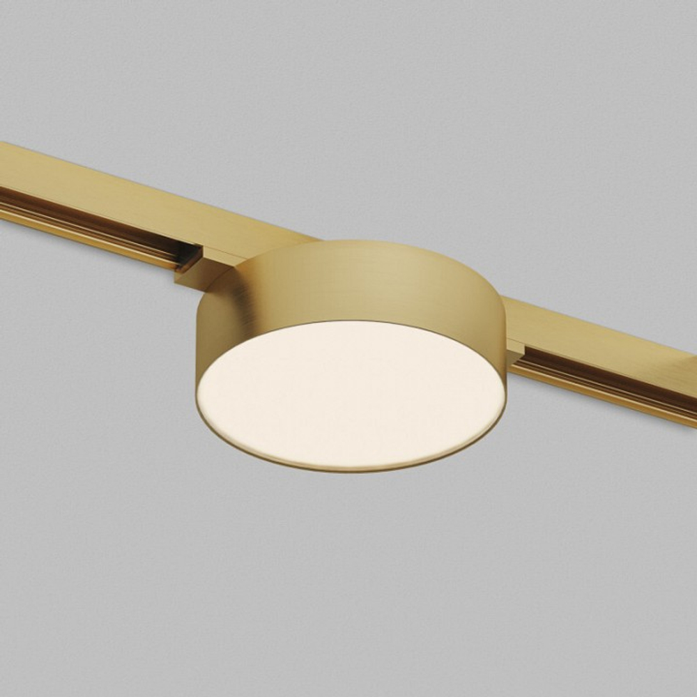 Накладной светильник Denkirs DK5962-SB