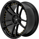 RP FORGED HCA163S