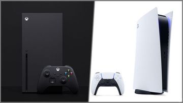 Давайте познакомимся поближе с PlayStation5!