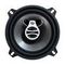 AMP LB 503