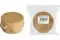 Коробка TDM d65*40 о/п IP54 сосна 27397