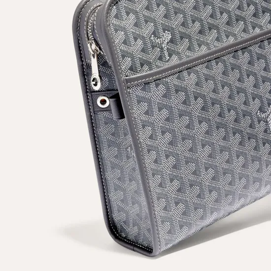 Косметичка Goyard Jouvence