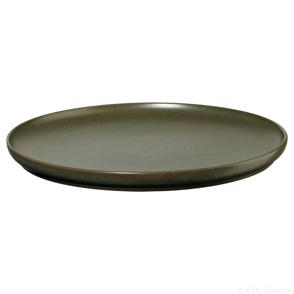 ASA Тарелка обеденная Coppa Nori 26,5 см 19160192