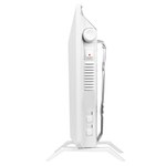 Конвектор электрический AC ELECTRIC ACE/CMI-1500G