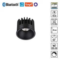 Светодиодный модуль Mod 359816 Novotech