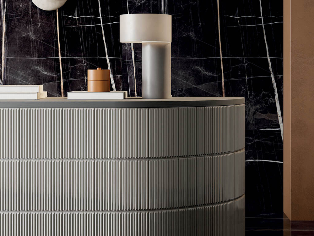 UP