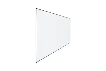 LCTB-100109 Экран Lumien Cinema Thin Bezel