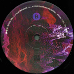 Tool / Fear Inoculum (2LP+12" Vinyl Single)