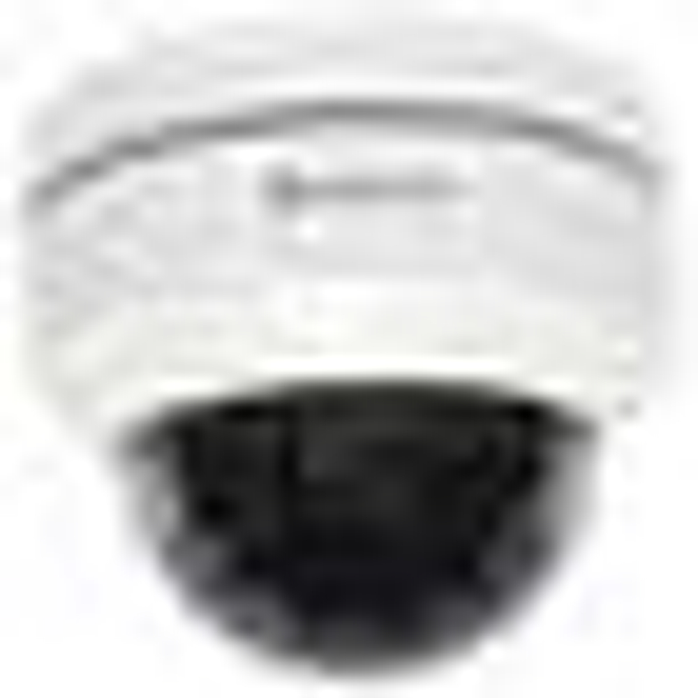 HN-IPZD307PXA4e IP видеокамера 2Mp Hunter