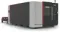 Зенковка 100° из стали HSS-XE с покрытием BLUE-TEC, M3, Karnasch, арт. 20.1735.005
