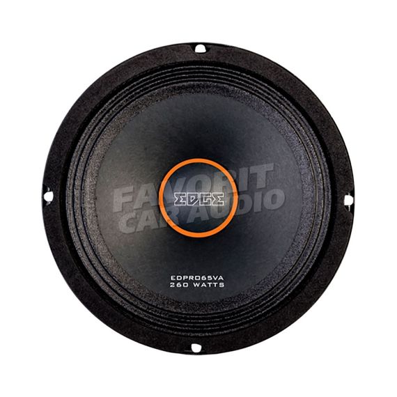 EDGE EDPRO65VA-E6