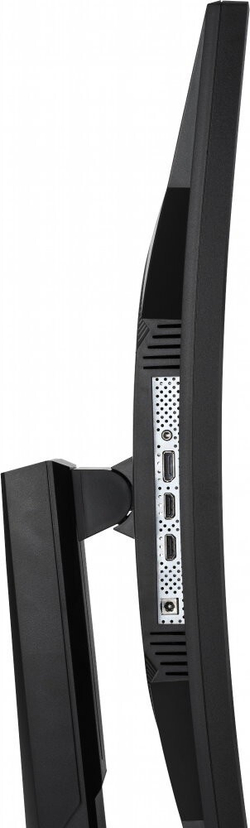 Монитор Asus 24;; TUF Gaming VG24VQ 1920x1080 VA LED 144Гц 1ms Active-Sync HDMI DisplayPort