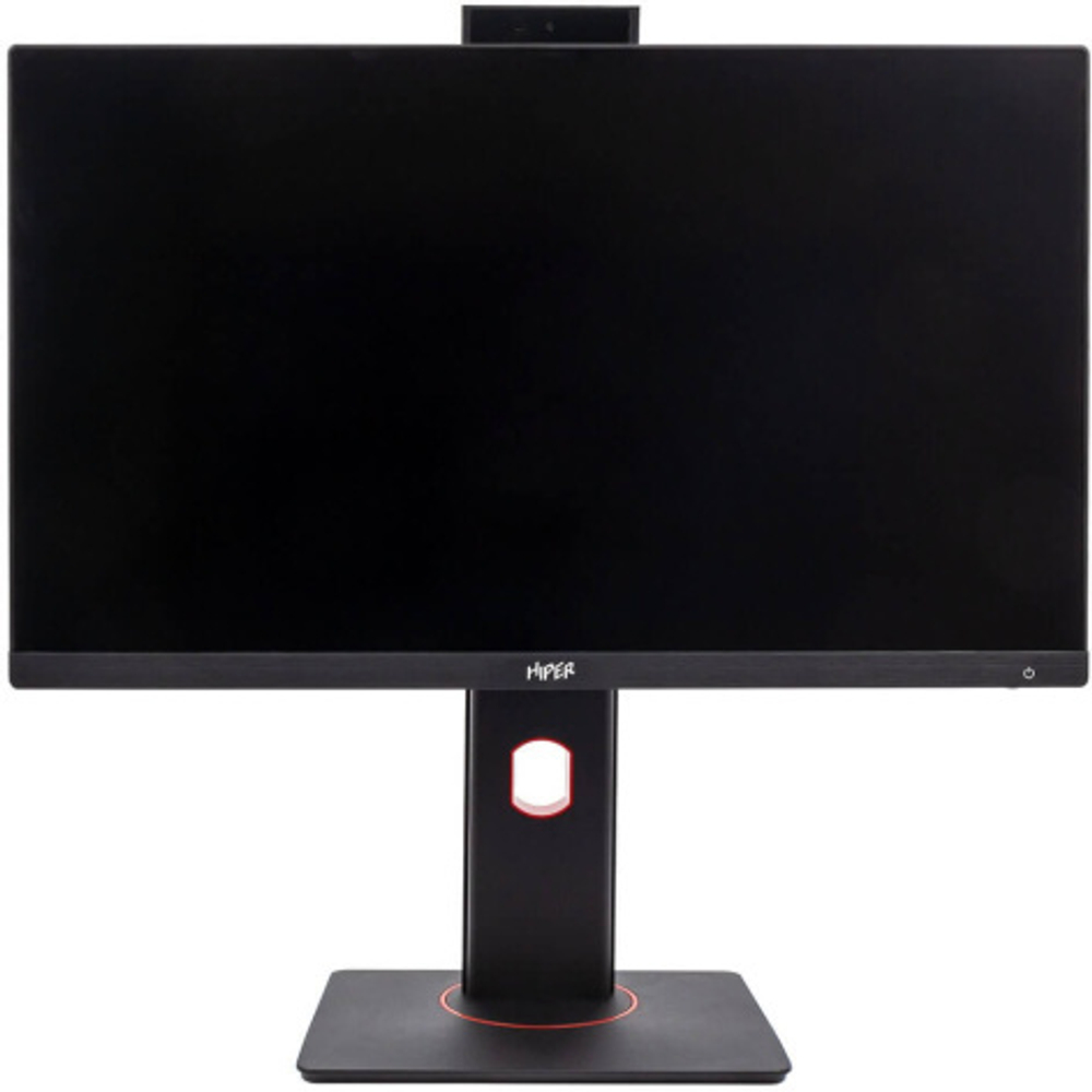 Моноблок 23.8'' HIPER V6-i5144R16N5H6FBI6EPBWMKWP