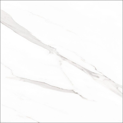 Керамогранит STATUARY BLANCO