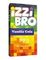 IZZI BRO - Vanilla Cola (50г)