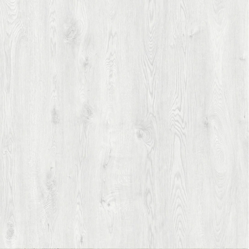 Ламинат AGT Effect Elegance Альпы PRK 904 12/33 (1,108)м2)