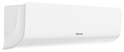 Hisense ERA Classic A AS-18HR4RMSKC00