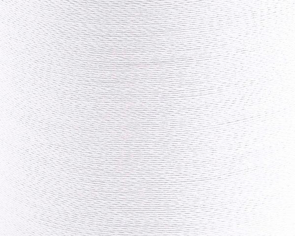 Нитки вышивальные супер матовые Madeira Frosted Matt №40, 500 м, цв. 7801, 9848, 1 катушка