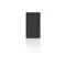 Bowers &amp; Wilkins 706 S3 Mocha