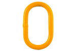 Звено ОВ NOR, 11,2 т