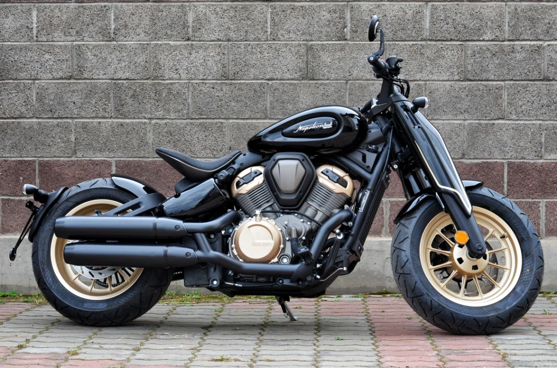 Дилерские центры Royal Enfield