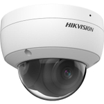 IP камера видеонаблюдения Hikvision DS-2CD1143G2-IUF(2.8mm)