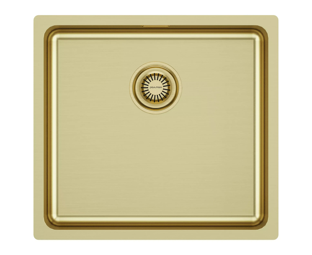 Paulmark PM304844-LG