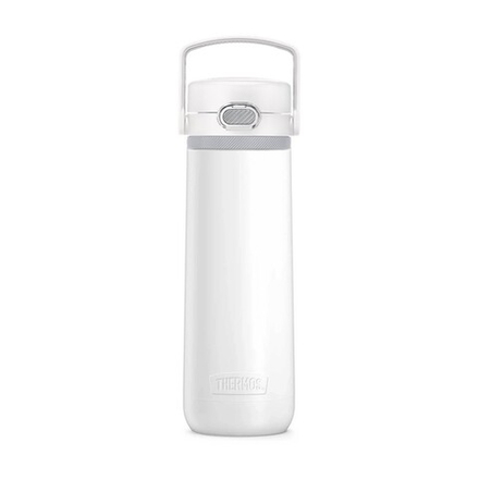 Термокружка Thermos Guardian TS-2309 WHT (0,5 литра), белая
