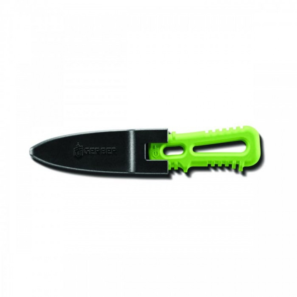 Нож Gerber River Shorty, 31-002645