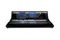 Allen Heath DLIVE-S7000